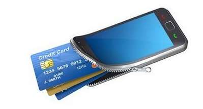 銀聯(lián)發(fā)布新品手機POS遇冷？夢想顛覆移動支付行業(yè)