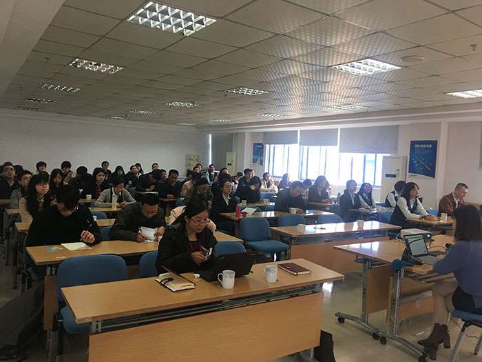 支付寶收錢碼服務(wù)商怎么加盟代理？