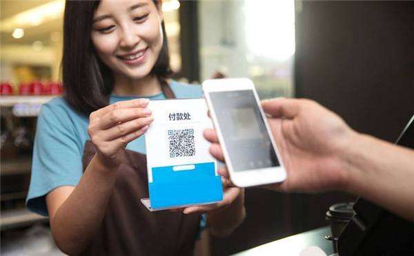 聚合支付服務(wù)商教你如何做二維碼支付市場推廣？