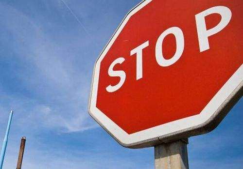 回顧｜二維碼支付為什么曾被央行叫停？