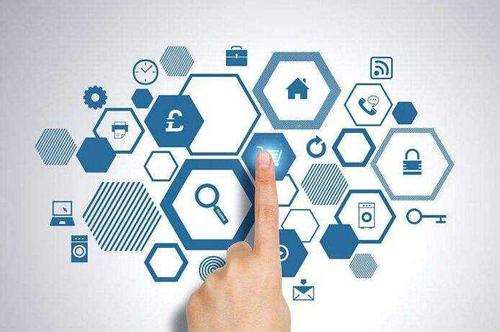 “斷直連”政策是什么？ 拓展支付場景成為移動支付的主要核心點(diǎn)