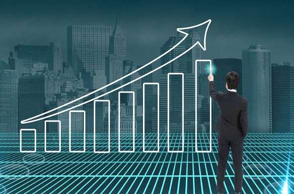 為什么說聚合支付發(fā)展成為一種必然趨勢？