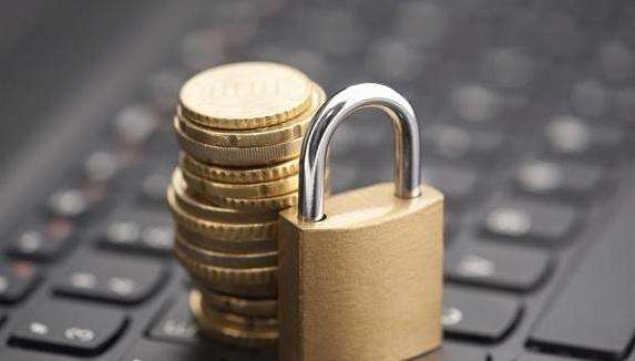 聚合支付資金安全嗎？