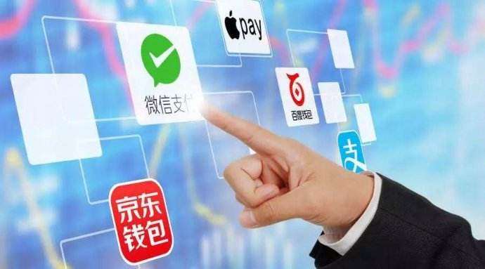 聚合支付時(shí)代新寵已誕生，云收單讓“商戶收款+賺錢”