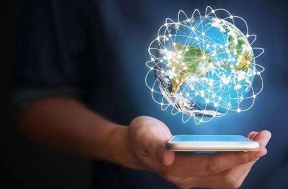 聚合支付公司是一清嗎？