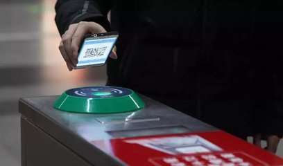 云收單掃碼支付代理有什么好處？