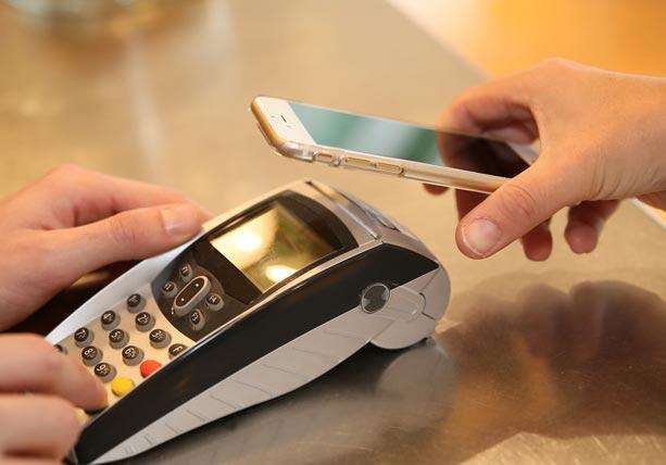 掃碼支付代理哪家好？