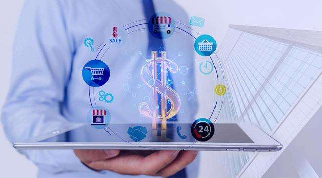 第四方支付平臺(tái)合不合法？