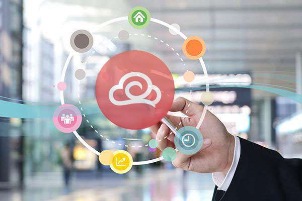 移動(dòng)支付的未來究竟怎么樣？