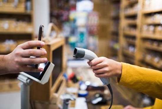 移動(dòng)支付服務(wù)商是什么？