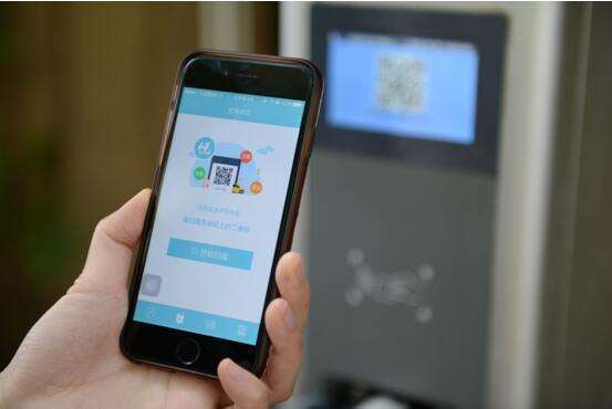 多種掃碼支付通道聚合要怎么做？