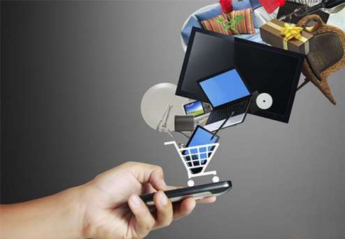 2018年支付寶ISV服務商的名錄