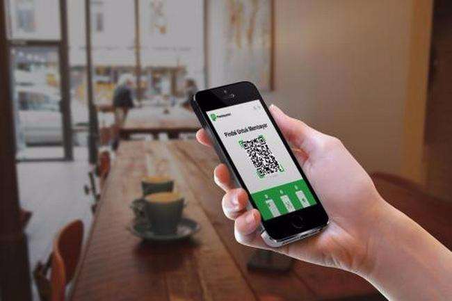 微信支付服務(wù)商好做嗎？