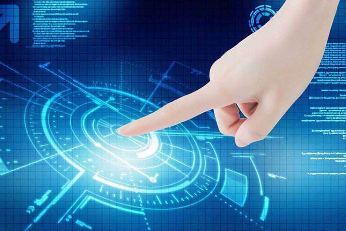 全新解剖聚合支付，聚合支付是什么東西？