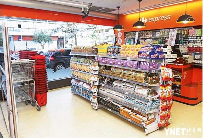 阿根廷也要普及手機(jī)支付啦！跨國(guó)移動(dòng)支付市場(chǎng)的重大機(jī)遇