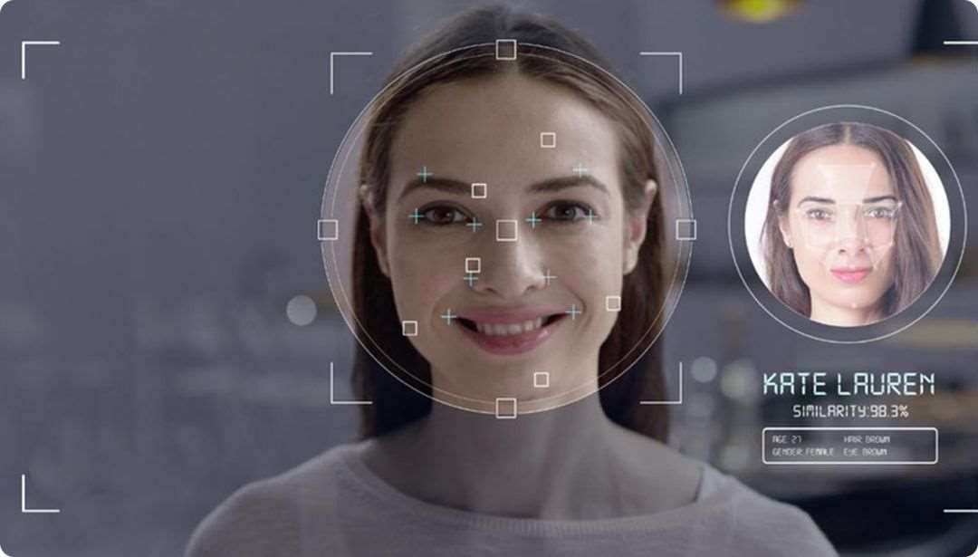 刷臉支付的優(yōu)勢(shì)和弊端，能幫商戶解決哪些問題？