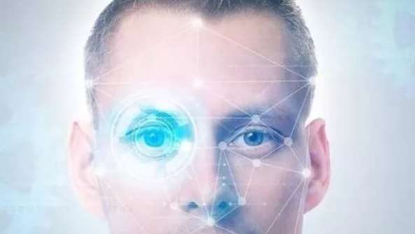 498科技推出刷臉支付自助收銀系統(tǒng)，你了解多少？