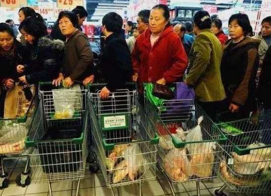 支付寶推出“蜻蜓”刷臉支付產品，你刷臉了嗎？