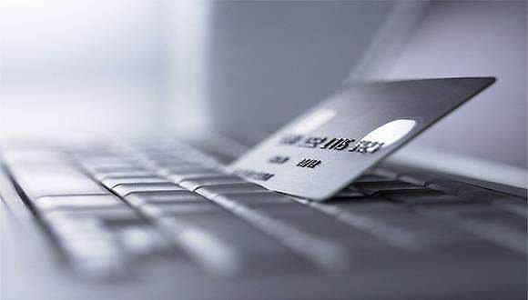 “斷直連”后第四方支付或成贏家？