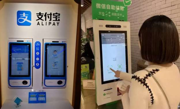 如何做刷臉支付代理，站在風(fēng)口上起飛？