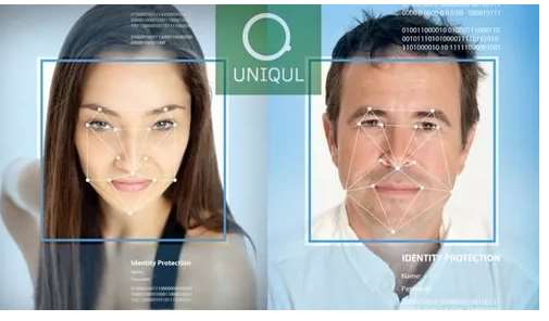 刷臉支付創(chuàng)業(yè)紅利期來襲：取代二維碼支付也許只要兩年！