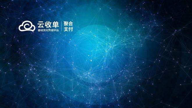 朋友圈廣告是什么，如何設(shè)置投放時間段？