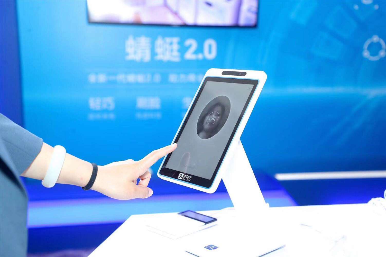 朋友圈廣告是什么，如何設(shè)置投放時間段？