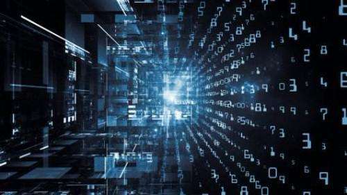 新大陸刷臉支付公司、新大陸498科技屬于上市公司的嗎