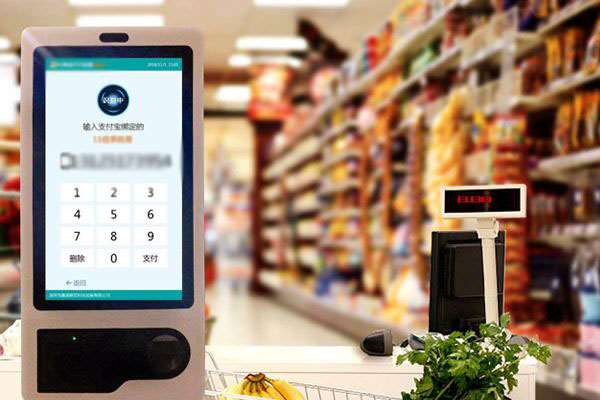 想做支付寶蜻蜓刷臉支付服務(wù)商，這個(gè)市場(chǎng)應(yīng)該如何推廣