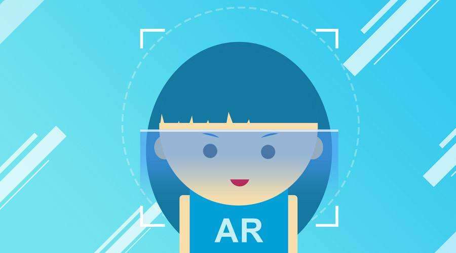 現(xiàn)在做刷臉支付的越來越多了，那些不交加盟費的，真心靠譜么