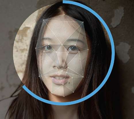 掃臉支付能走多遠