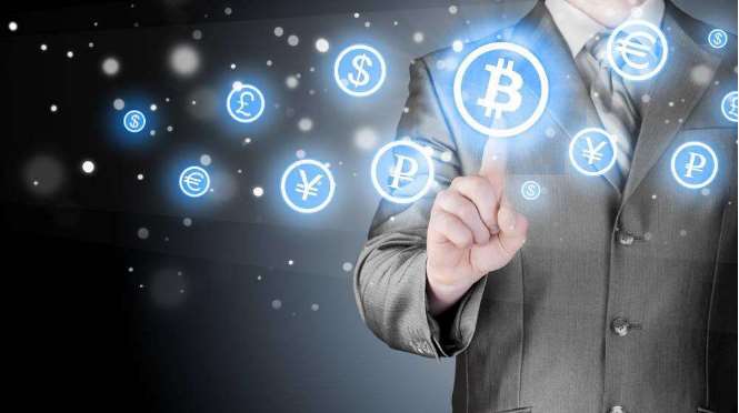 刷臉支付怎么賺錢