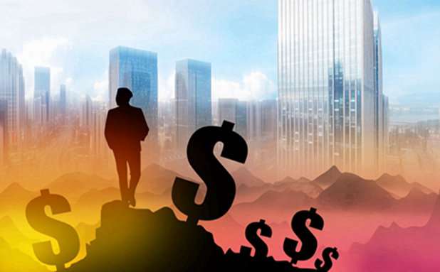 刷臉支付靠譜嗎?年賺百萬，刷臉支付靠什么盈利