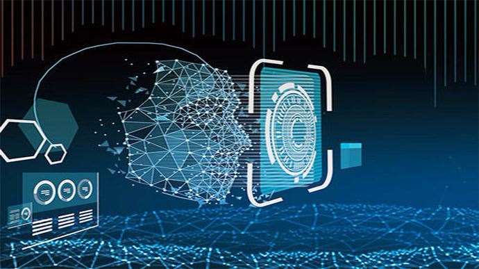 刷臉購物，這種支付方式靠譜嗎