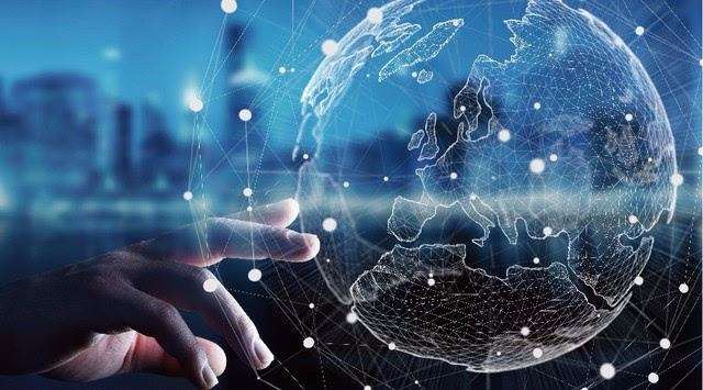 第三方支付不斷入局，助推刷臉支付發(fā)展浪潮