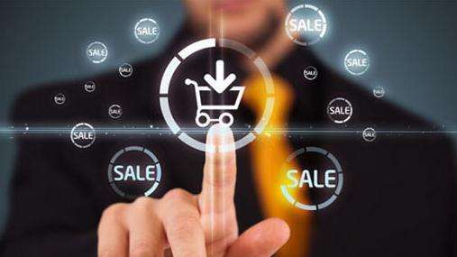 刷臉支付哪家公司比較好？刷臉支付靠譜公司推薦_489科技