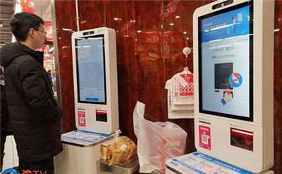 刷臉支付加盟請(qǐng)注意-千萬(wàn)別陷入這些騙局-498科技