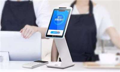 朋友圈廣告是什么，如何設(shè)置投放時間段？