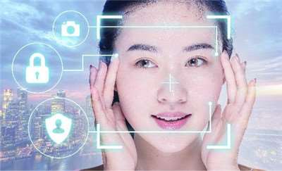 朋友圈廣告是什么，如何設(shè)置投放時間段？