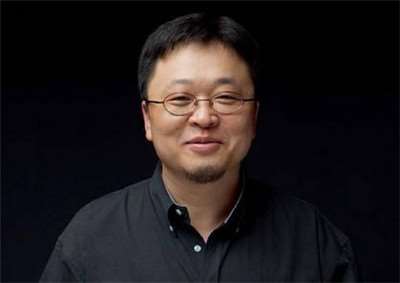 朋友圈廣告是什么，如何設(shè)置投放時間段？