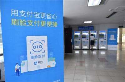 朋友圈廣告標題優(yōu)化方法：5大核心策略與實戰(zhàn)案例