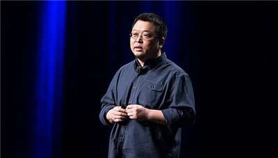 朋友圈廣告是什么，如何設(shè)置投放時間段？