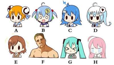 B站第一個千萬粉絲UP主是誰-對B站的意義是啥-498科技