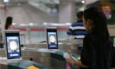 2020加入刷臉支付后，要怎么推廣?-498科技