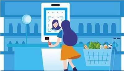 刷臉支付加盟費(fèi)可以退嗎?滿足這幾點(diǎn)可以退-498科技