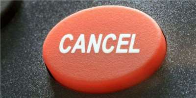 央行推廣手機(jī)號(hào)碼支付，新支付方式來了-498科技