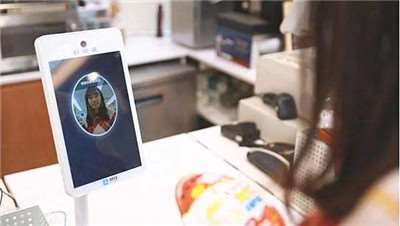 支付寶刷臉付產(chǎn)品介紹-刷臉付開通方法-498科技