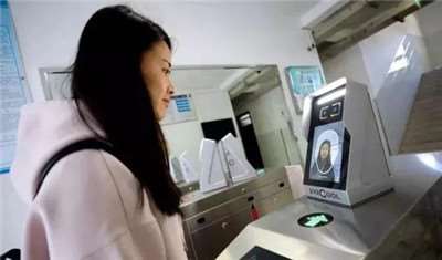 創(chuàng)業(yè)方向怎么找？刷臉支付助力代理商創(chuàng)業(yè)成功-498科技