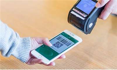 移動(dòng)支付滲透公共交通領(lǐng)域，對(duì)預(yù)付卡行業(yè)有什么影響