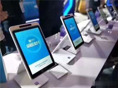 支付寶蜻蜓刷臉支付設(shè)備最新補貼政策來了（包含疫情補貼）